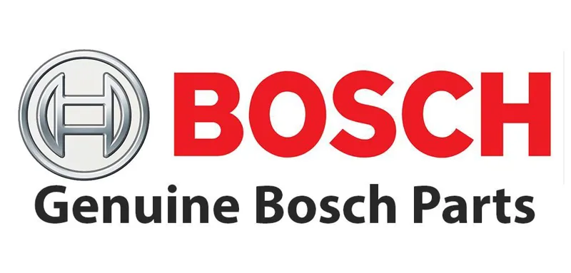 Bosch Nyon Control Unit-1